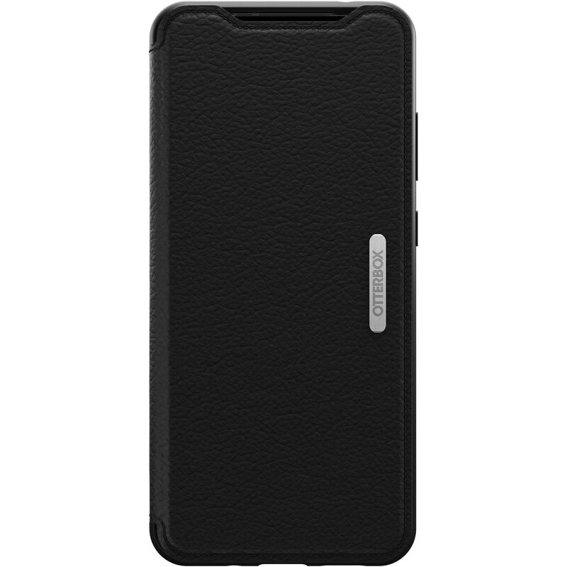 product image 4 - Coque iPhone 14 et iPhone 13 Strada Series Folio