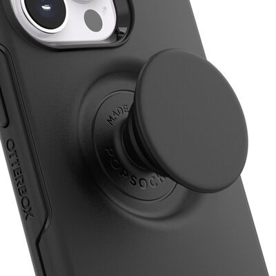 iPhone 14 Pro Coque | Otter + Pop Symmetry Series