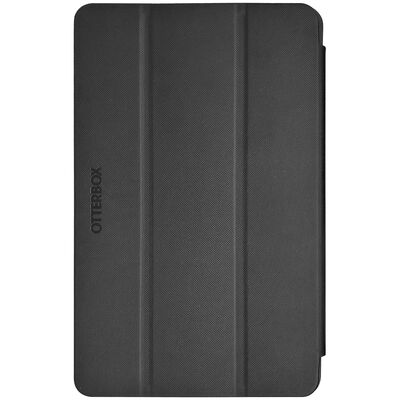 Coque Galaxy Tab A9  | React Series Folio