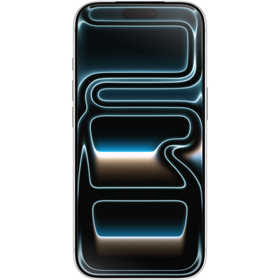 Kit d’installation