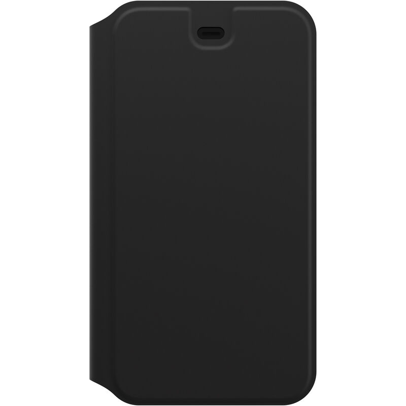 product image 4 - Coque iPhone 12 Pro Max Strada Via Series