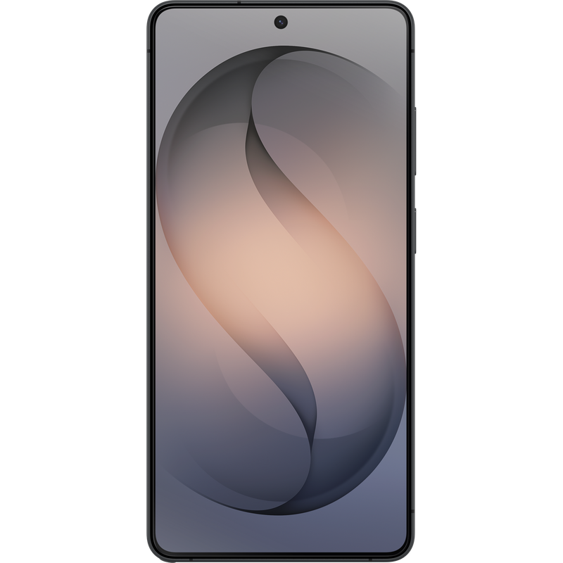 product image 3 - Protecteur d'&eacute;cran Galaxy S26 Ultra OtterBox Glass