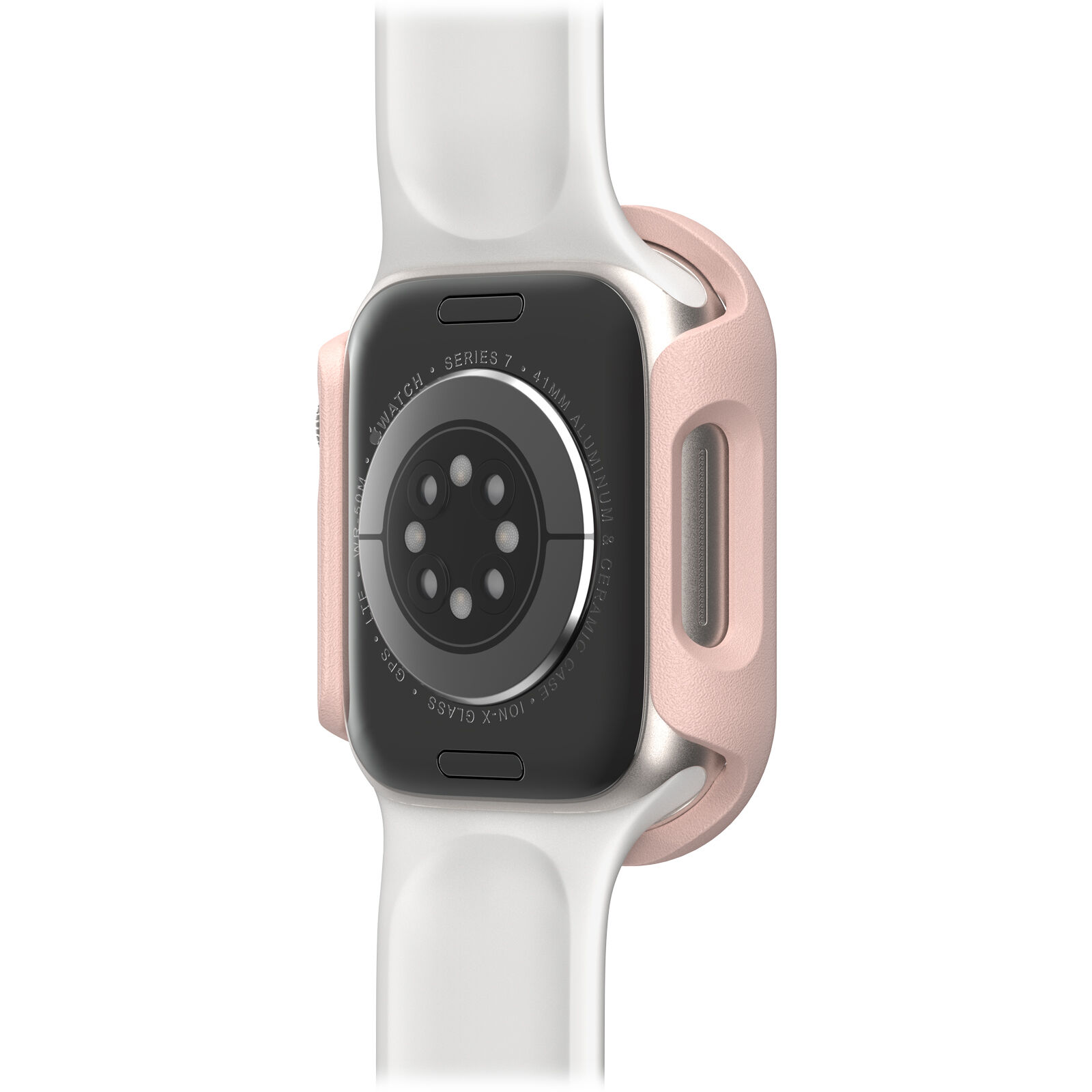 Coque apple watch new arrivals serie 5 44mm