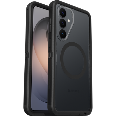 Coque Galaxy S26+ | Defender Series Pro XT