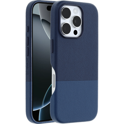 Coque iPhone 16 Pro | Statement Cactus Series