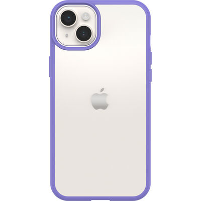 iPhone 14 Plus Custodia | React Serie