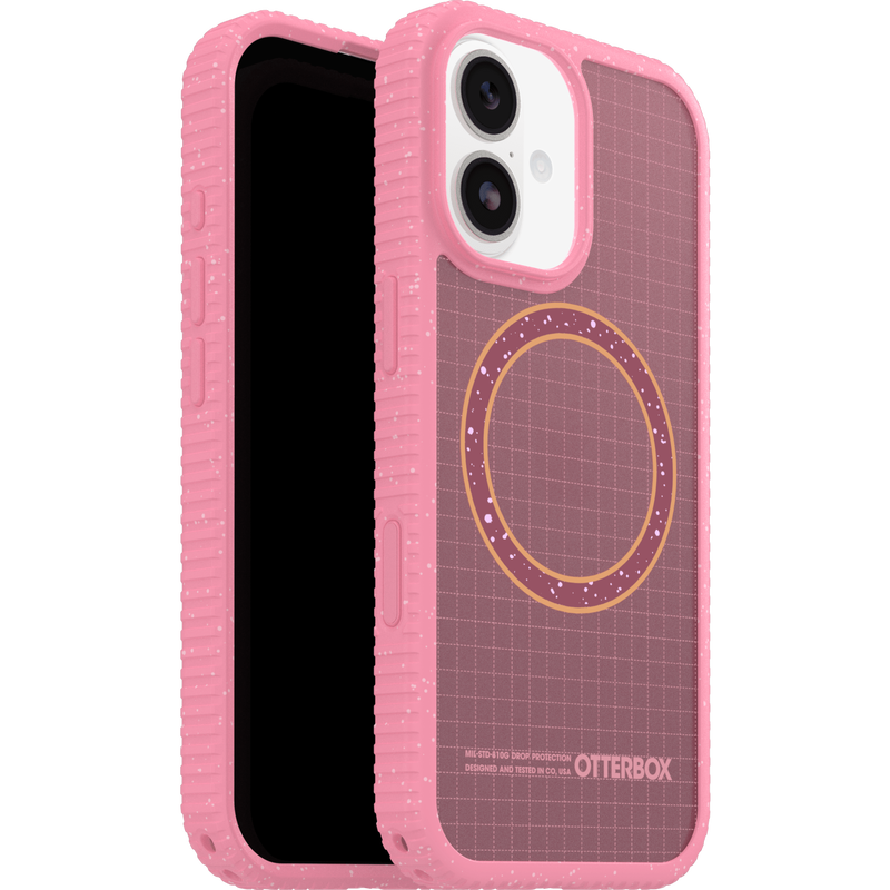 product image 1 - Coque iPhone 17 Sole Series
