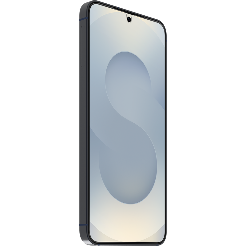 product image 2 - Galaxy S25 Displayschutz Premium Glass