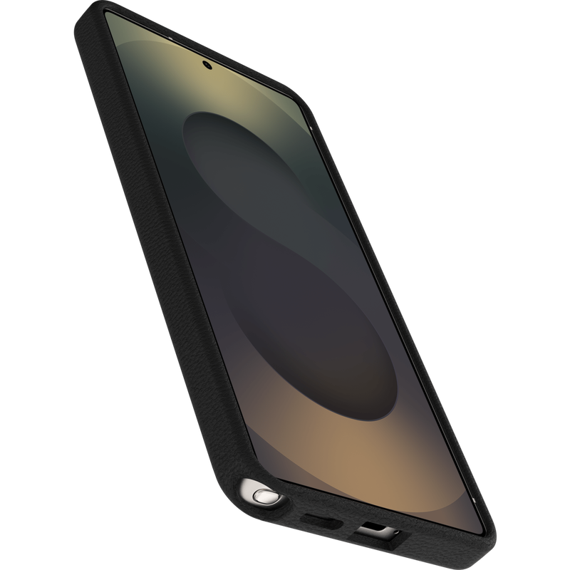 product image 4 - Coque Galaxy S26 Ultra Symmetry Series Cactus Leather