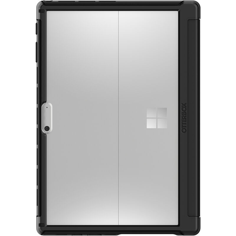 product image 1 - Microsoft Surface Pro 7 et Surface Pro 7+ Coque Symmetry Series Folio