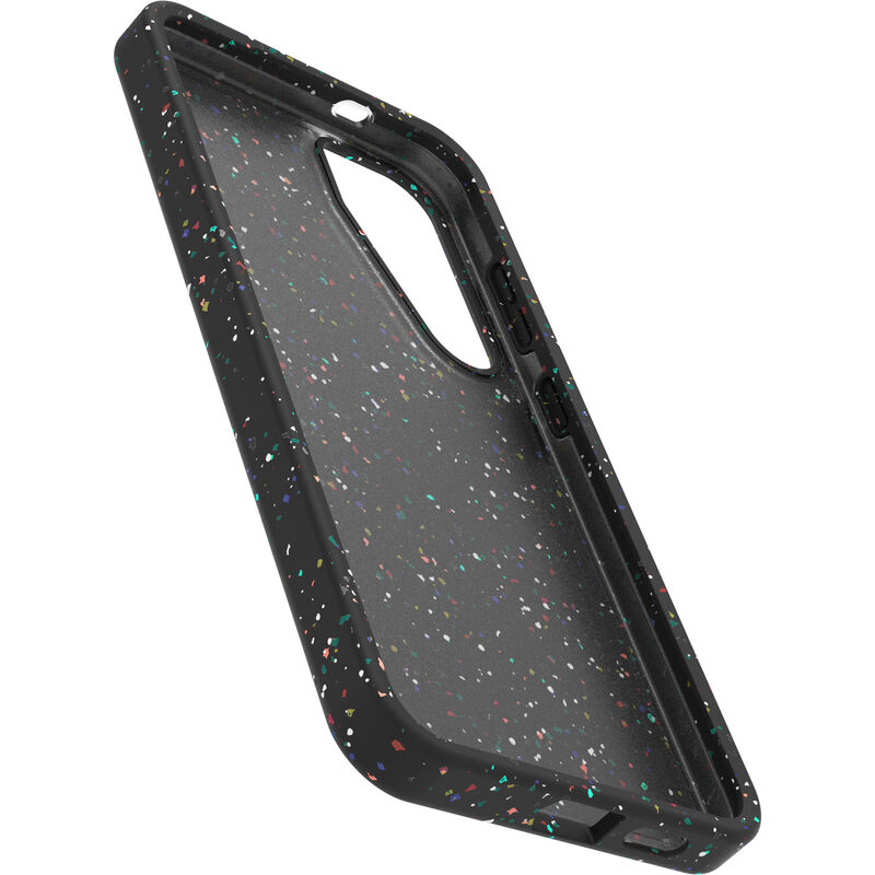 product image 3 - Coque Galaxy S24+ Core Series