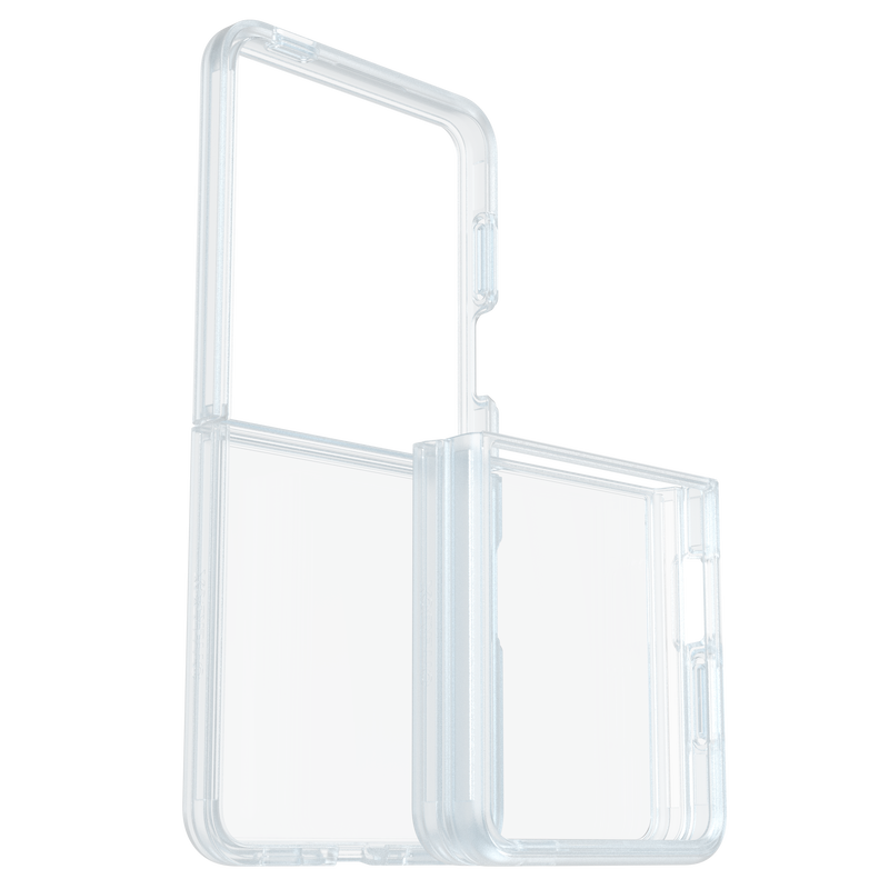 product image 2 - Coque Galaxy Z Flip7 Thin Flex Series