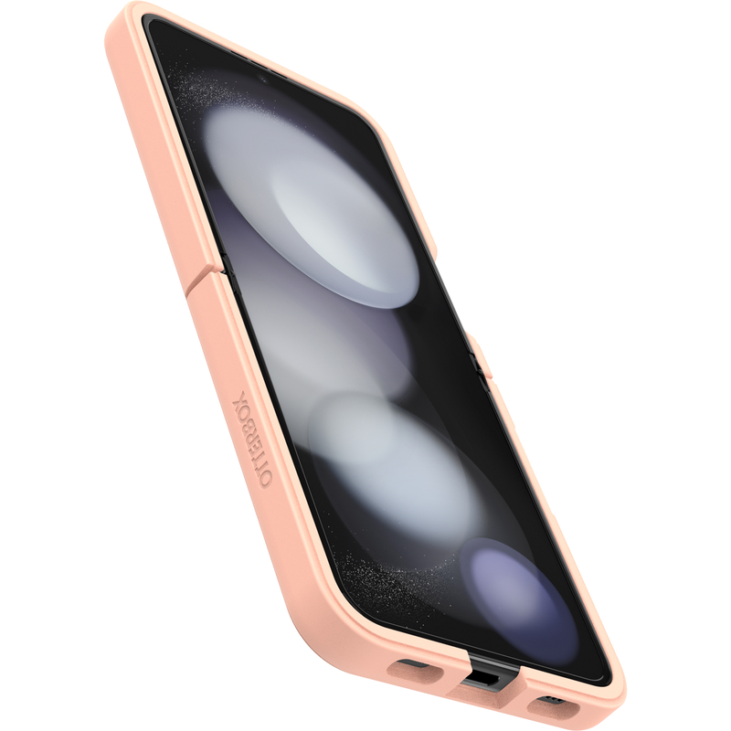 product image 4 - Coque Galaxy Z Flip5 Thin Flex Series