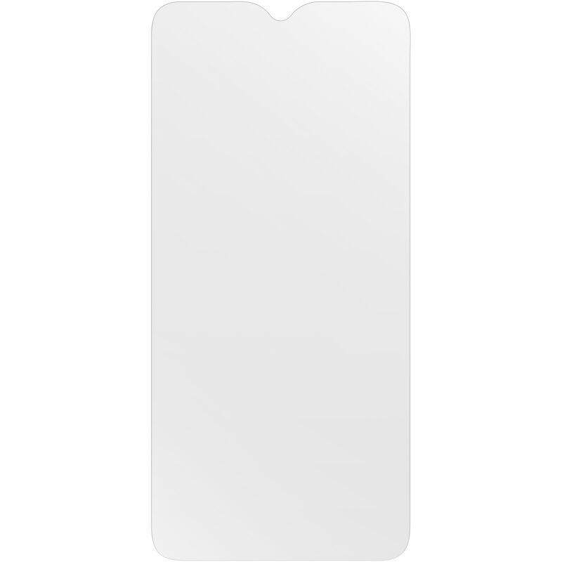 product image 4 - Galaxy A10 Protège-écran Alpha Glass