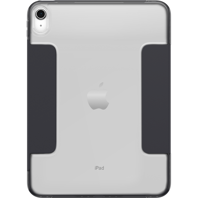 product image 3 - Coque iPad (A16/10e gén) Symmetry Series 360 Elite