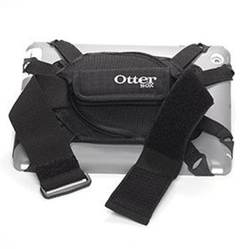 product image 5 - Sacoche de Transport | 10 pouces Utility Series