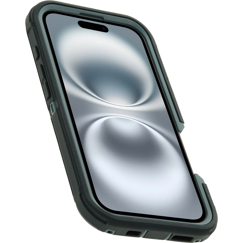 product image 4 - iPhone 16 Skal Defender Series för MagSafe