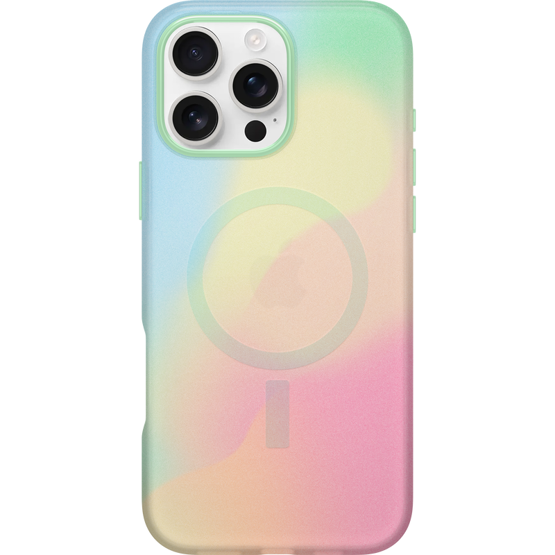 product image 2 - Coque iPhone 16 Pro Max Figura Series