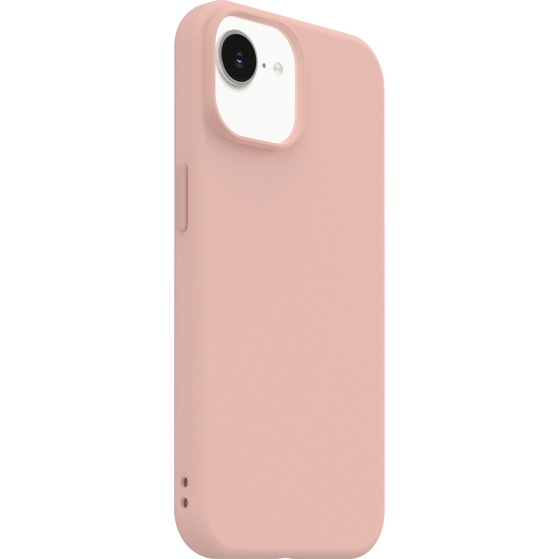 product image 3 - Coque iPhone 16e & iPhone 15/14/13 Figura Series