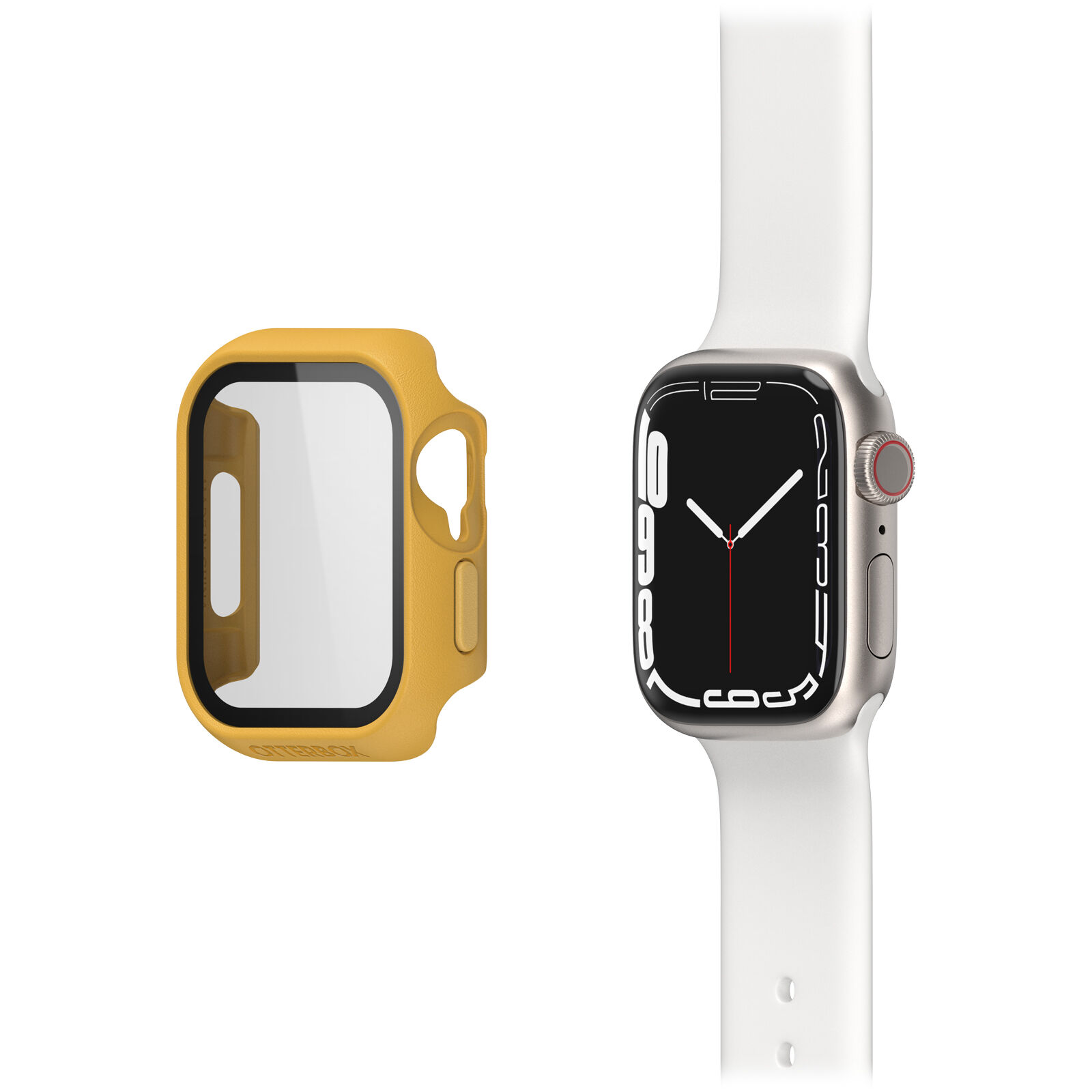 Apple watch 5 ecran deals