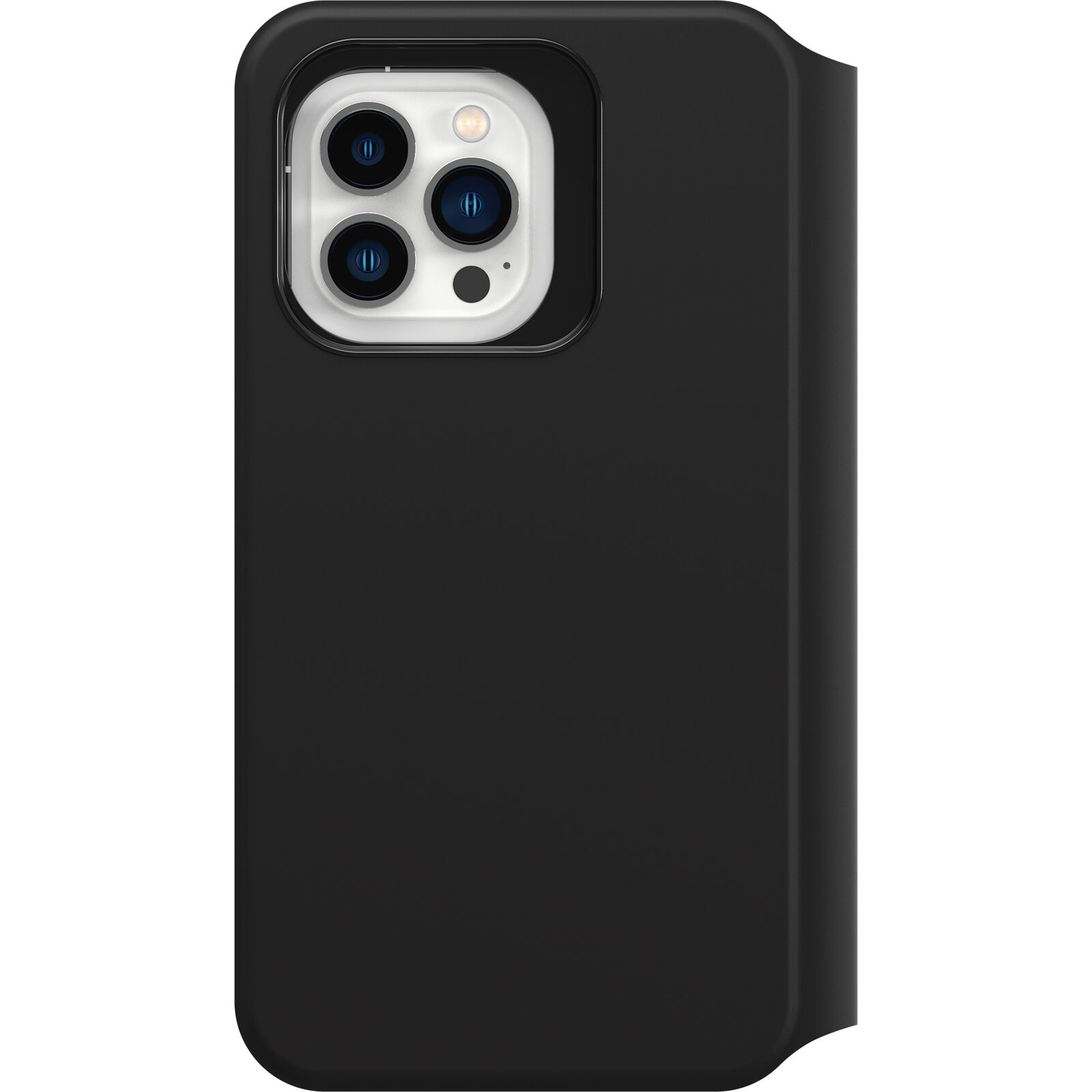 Coque Strada Via
