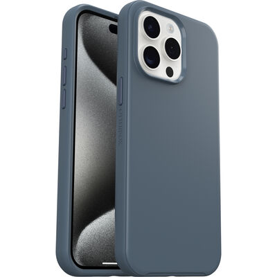 Coque iPhone 15 Pro Max | Symmetry Series pour MagSafe
