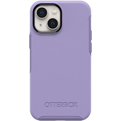 Symmetry Series pour iPhone 13 Mini