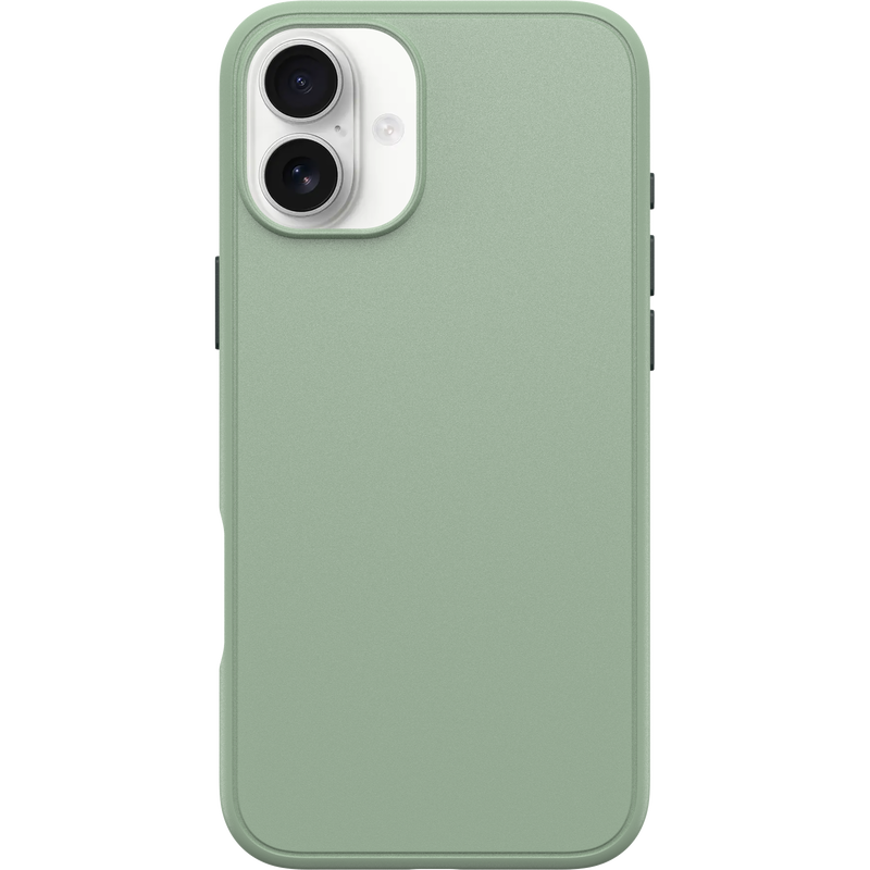product image 2 - iPhone 16 Plus Hülle Symmetry Series für MagSafe