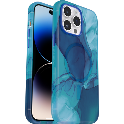 iPhone 14 Pro Max Case | Figura Series