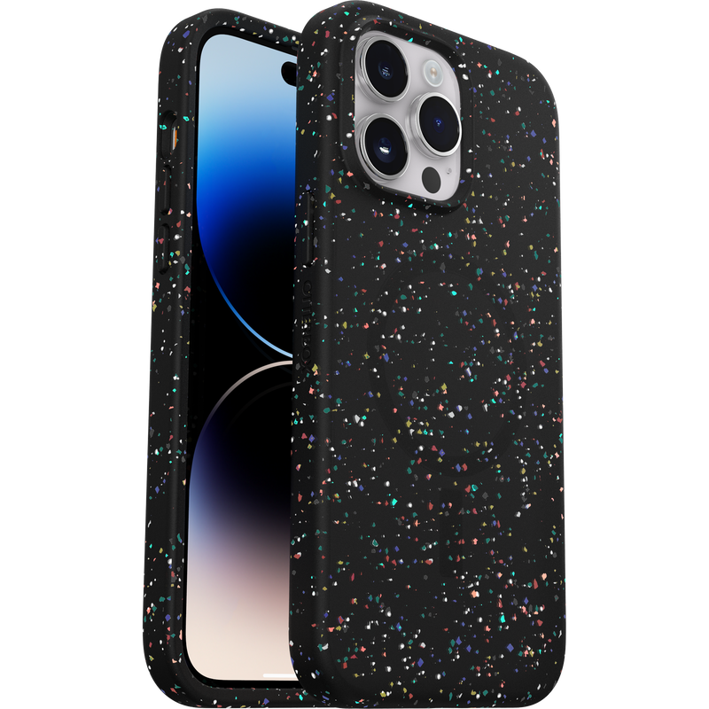 product image 1 - iPhone 14 Pro Max Case Core Series