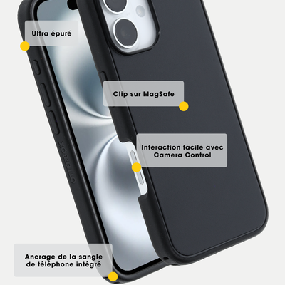 MagSafe