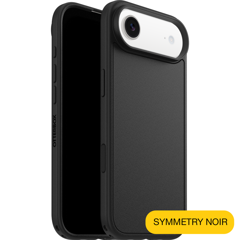 product image 1 - Coque iPhone Air Symmetry Series pour MagSafe