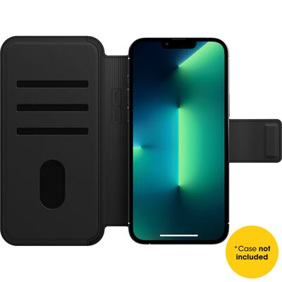 iPhone 13 Pro Max Rabat pour MagSafe