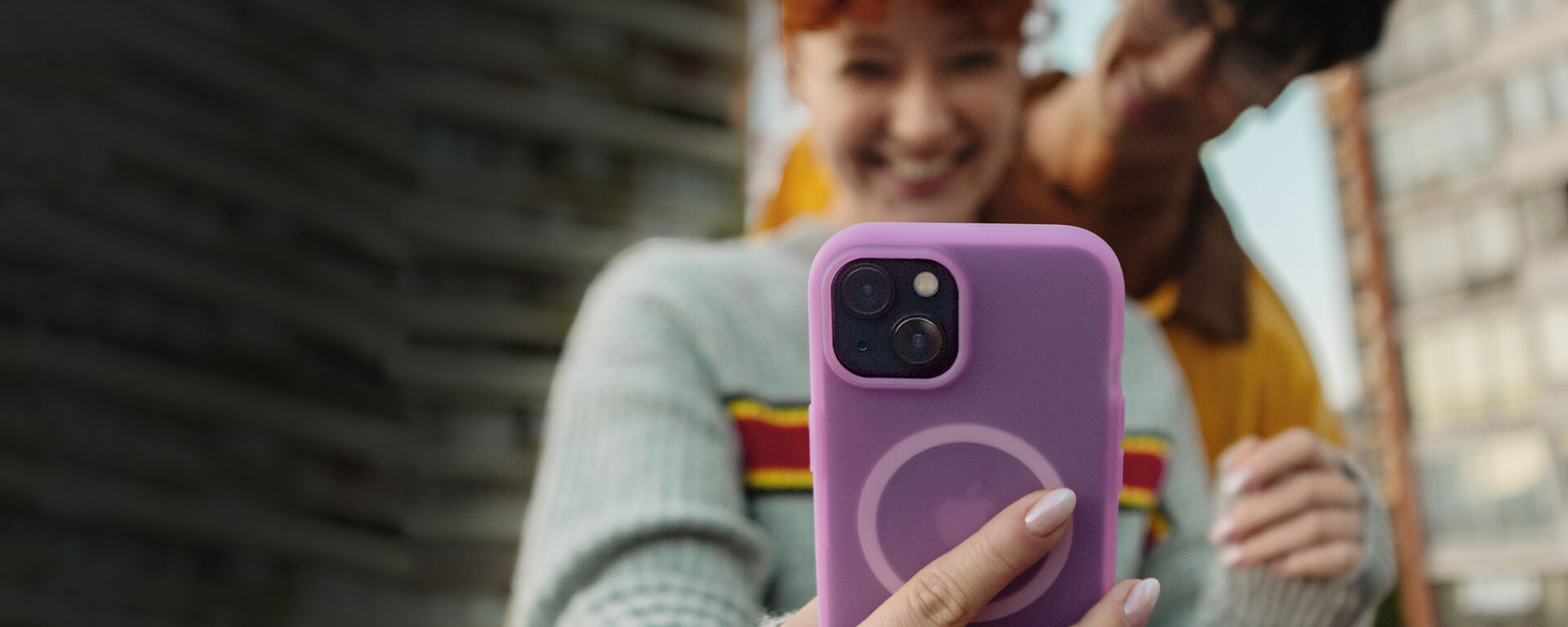 Inscrivez-vous &agrave; notre newsletter et b&eacute;n&eacute;ficiez de 15&nbsp;% de r&eacute;duction sur votre premi&egrave;re commande.&nbsp;