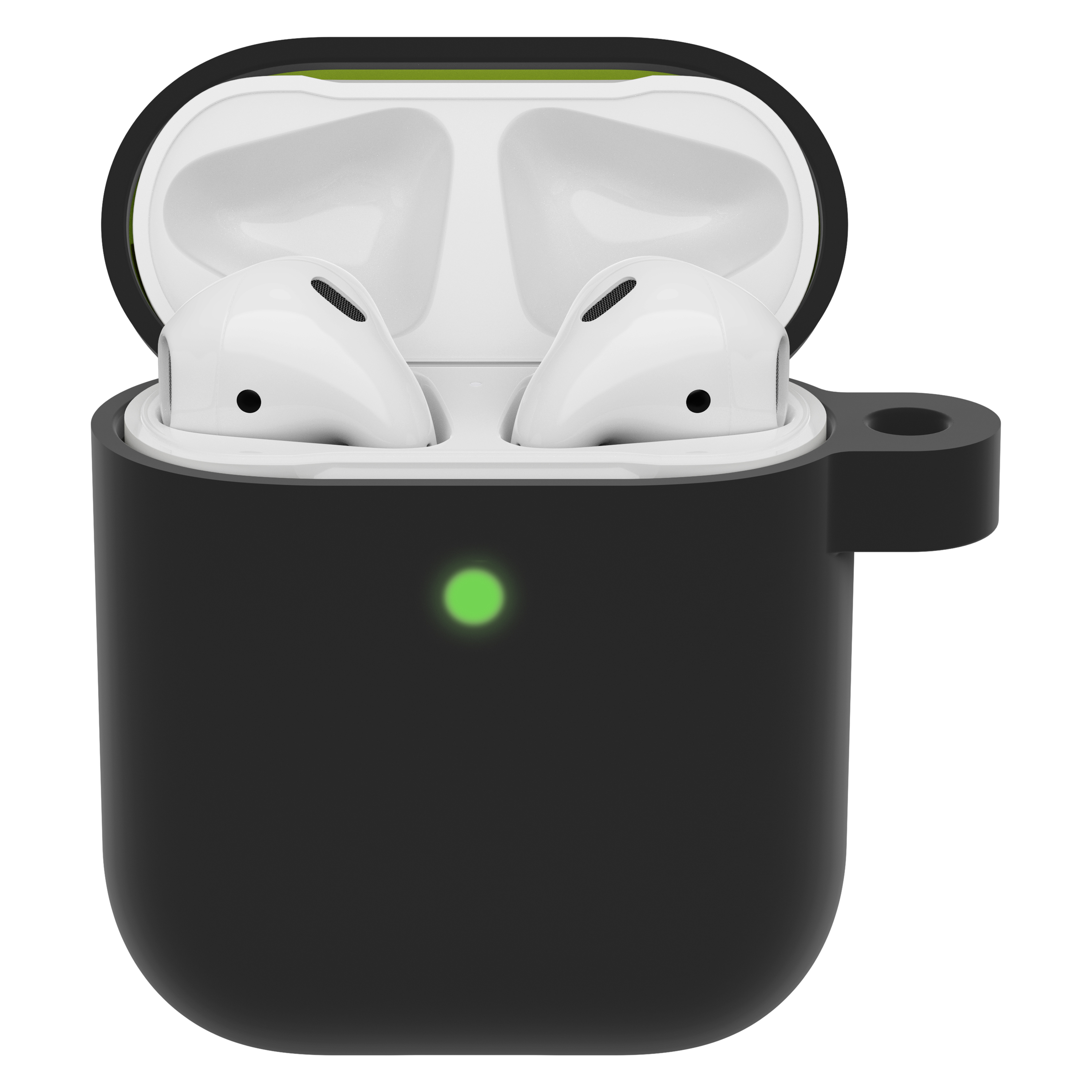 Airpods grises shop