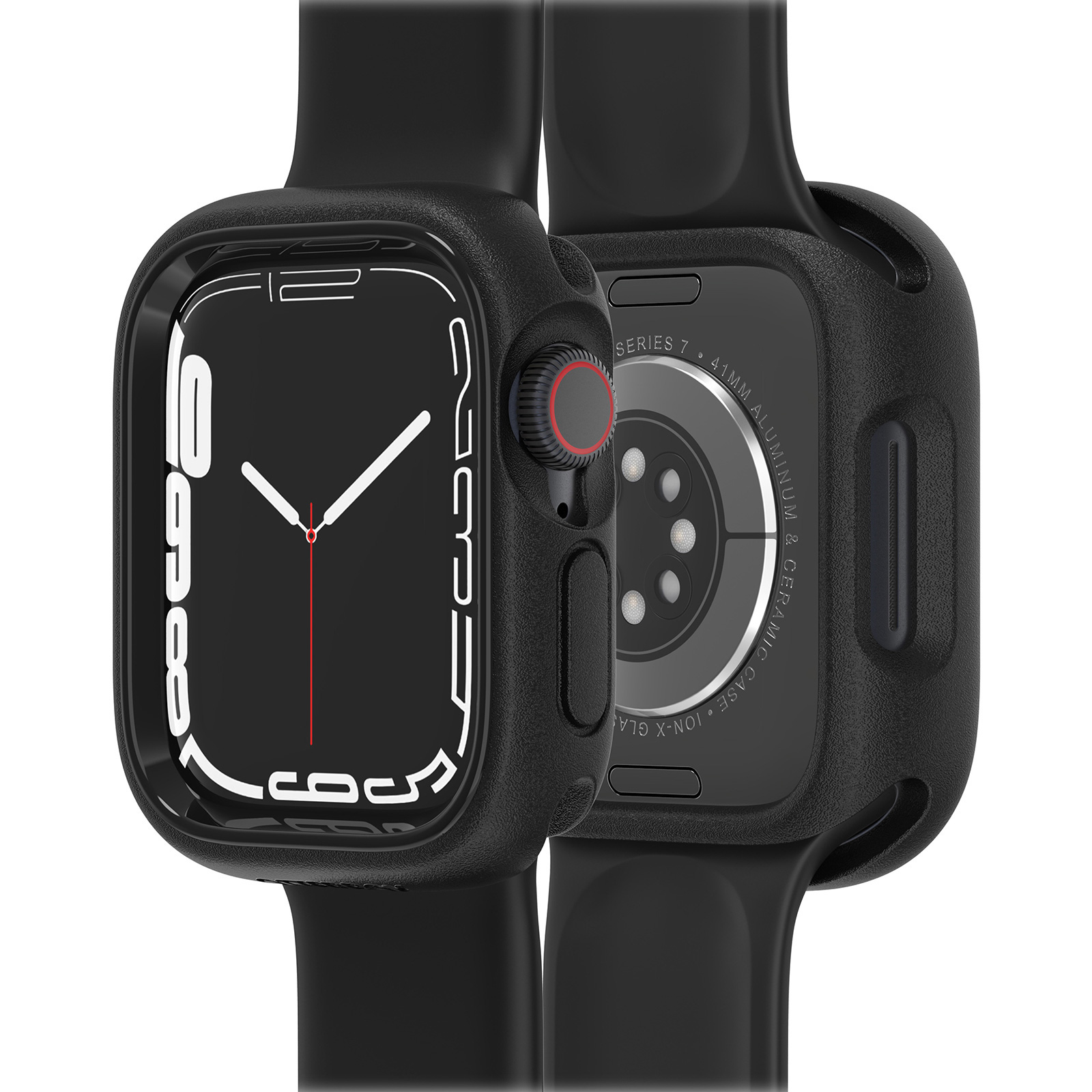 Application activité sans apple watch store
