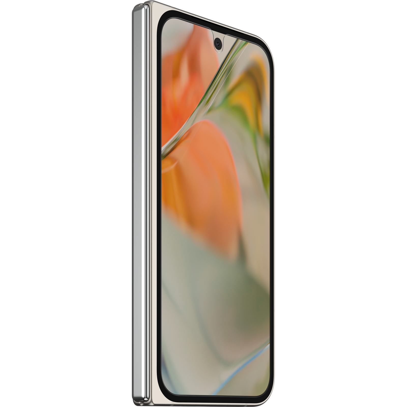 Etui Coque Pour Xiaomi Redmi Note 9 Noir, Housse De Protection En