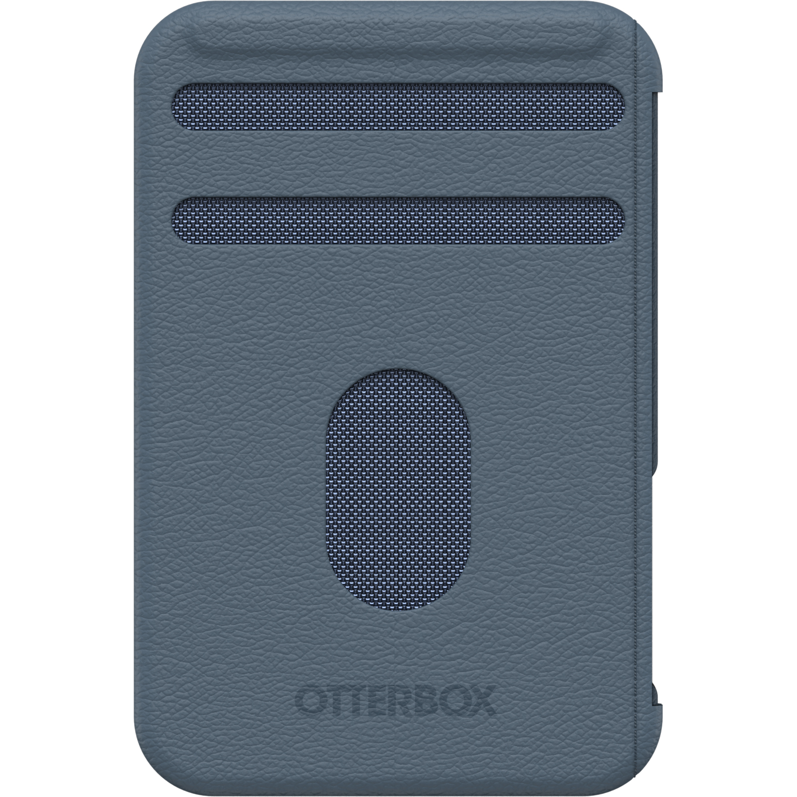 Wallet for MagSafe | Wallet for iPhone and OtterBox cases for MagSafe