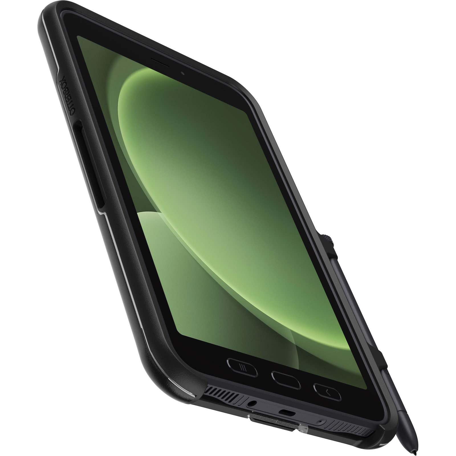 Coque Galaxy Tab Active 5 Universe Series OtterBox