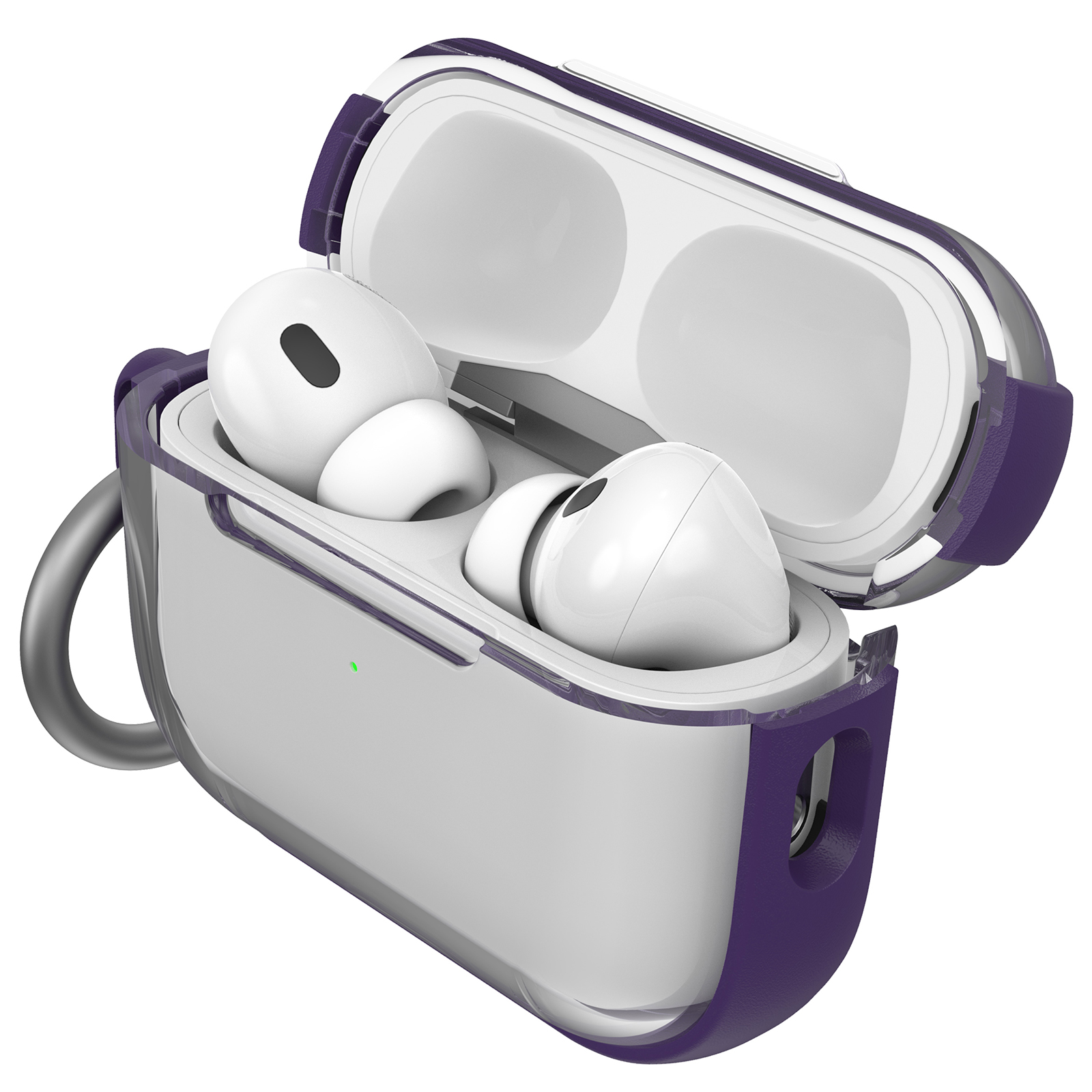 OtterBox S rie Lumen pour AirPods Pro 2e g n