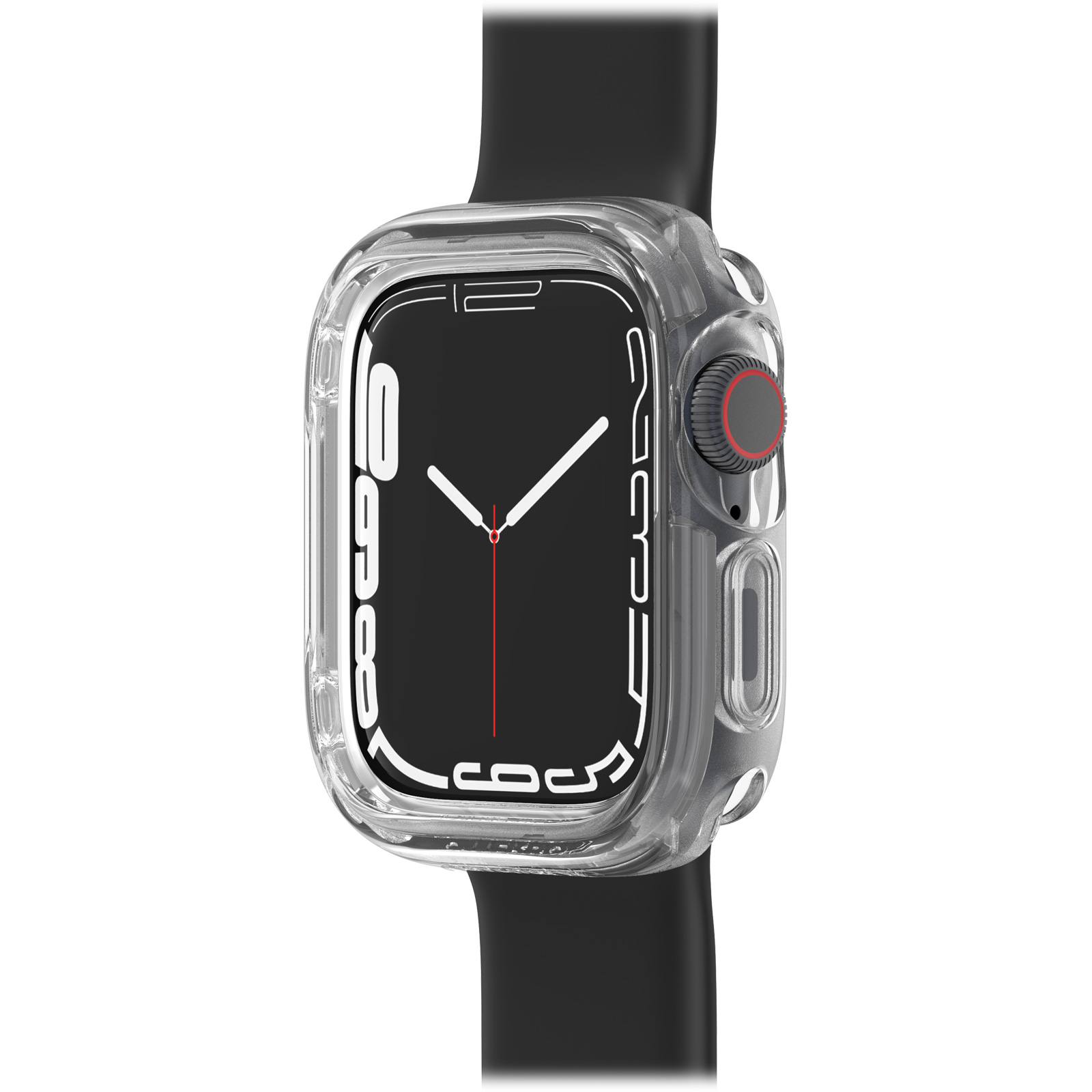 Otterbox watch best sale cover