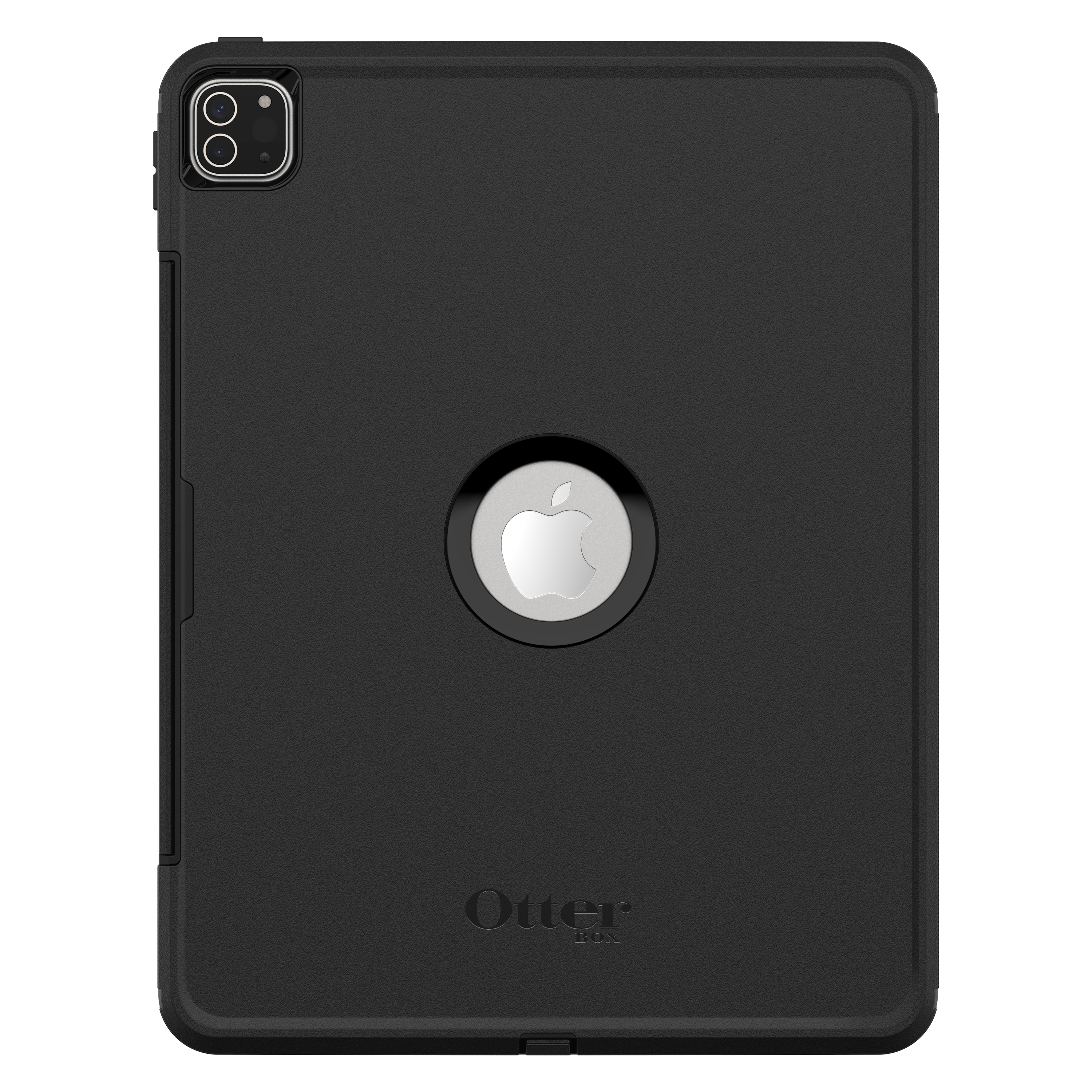 OtterBox, iPad Pro 12,9 pouces (6e gén et 5e gén) Coque