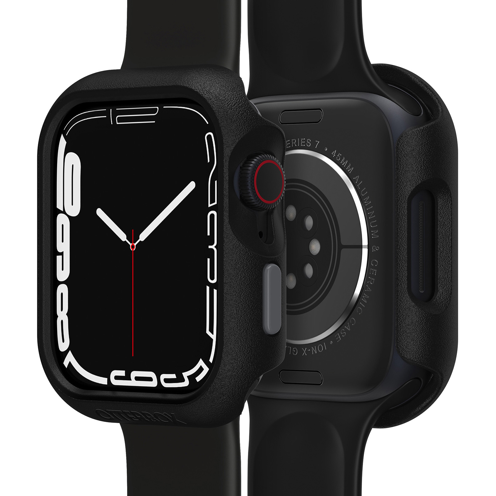 Heyday apple watch bumper 42mm online