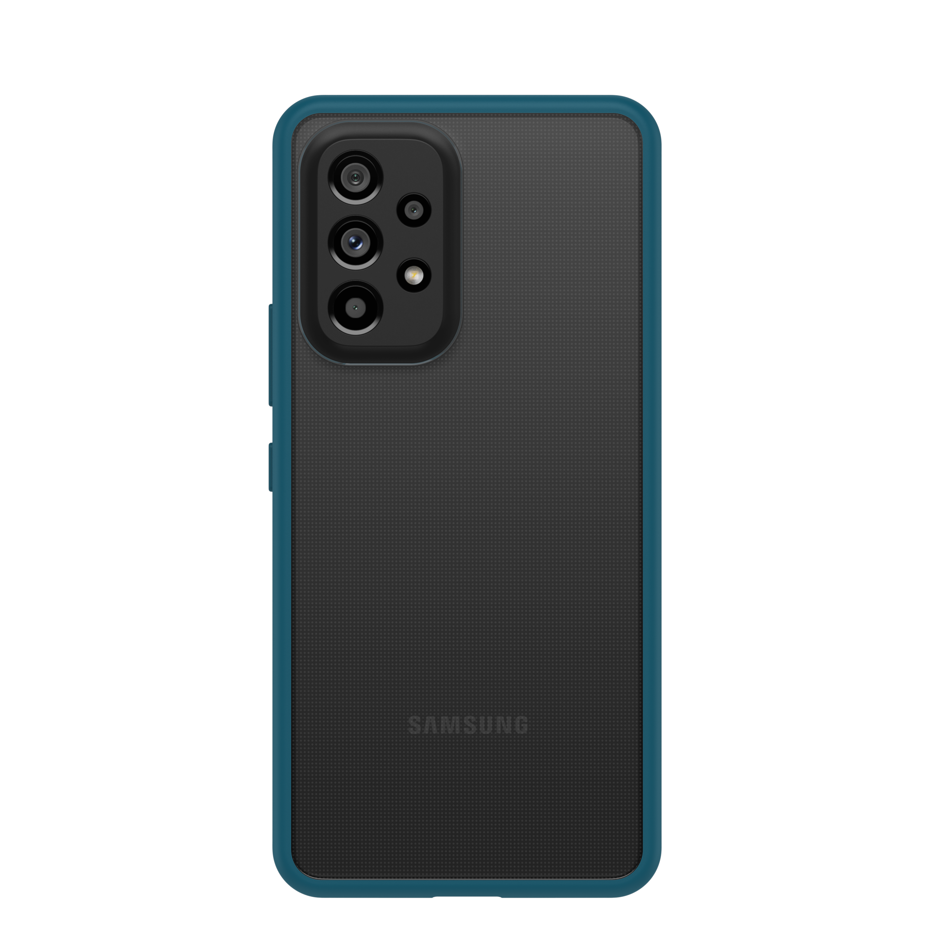 Samsung a53 case cover