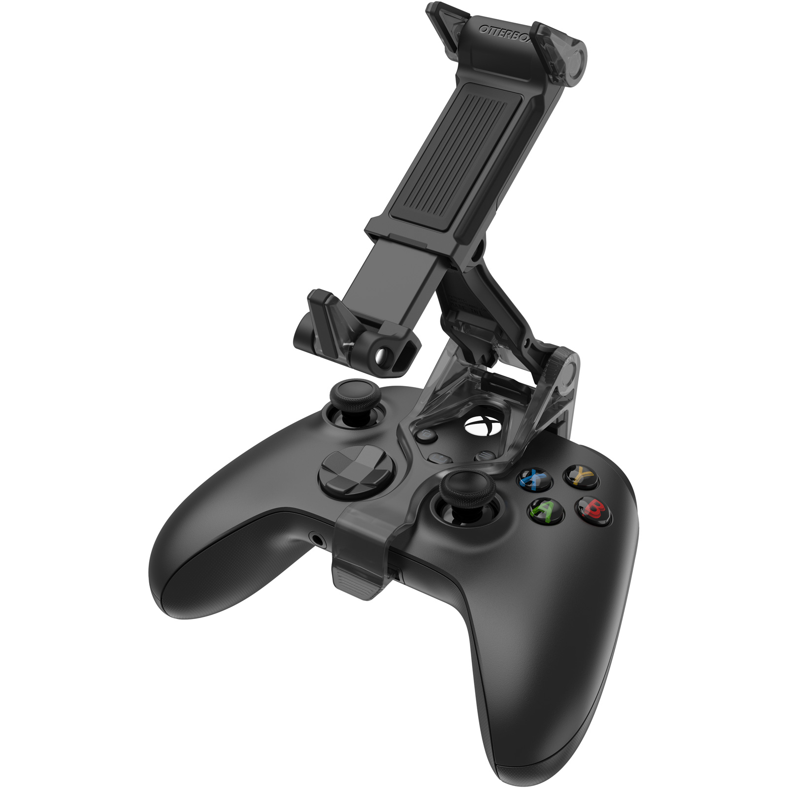 Support de smartphone pour manette Xbox Series X