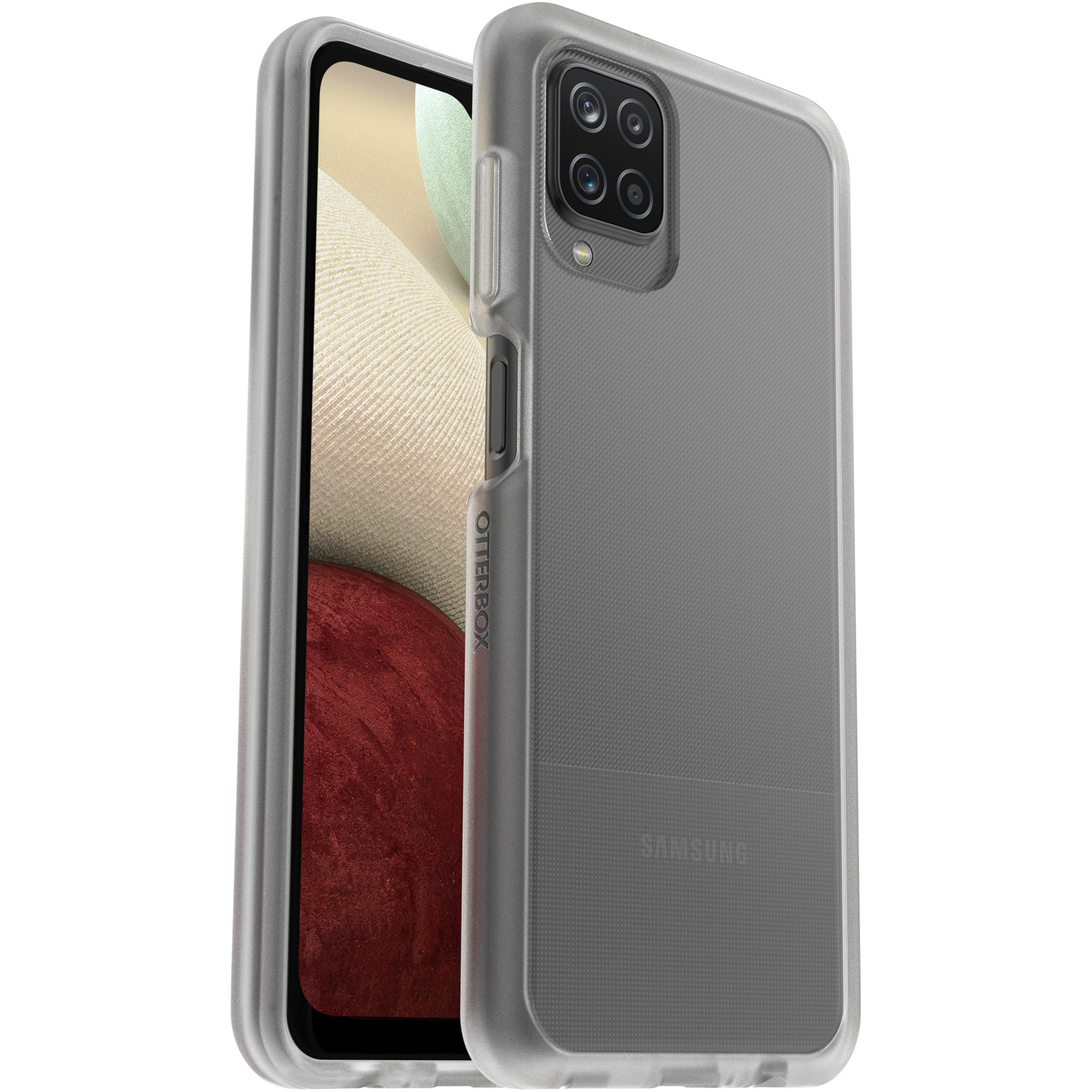 Otterbox a12