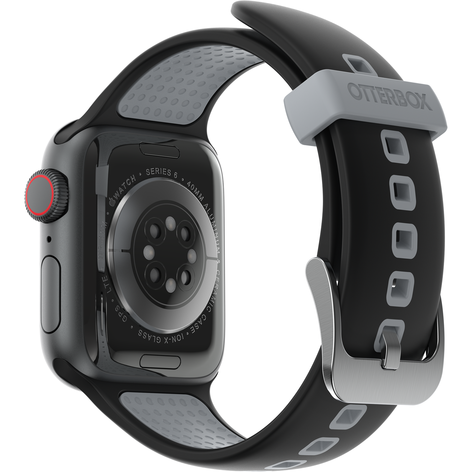 New apple watch series 3 clearance