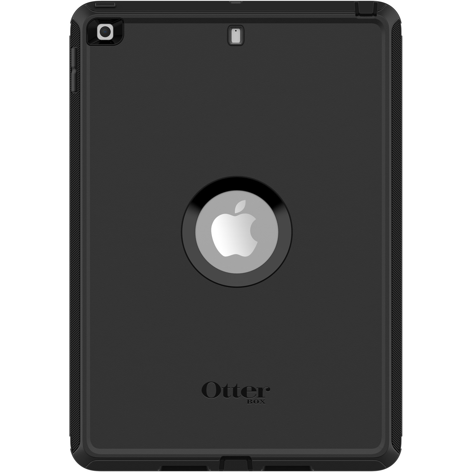 OtterBox Alpha Glass iPad (7e, 8e, 9e génération) - Film protecteur  tablette - LDLC