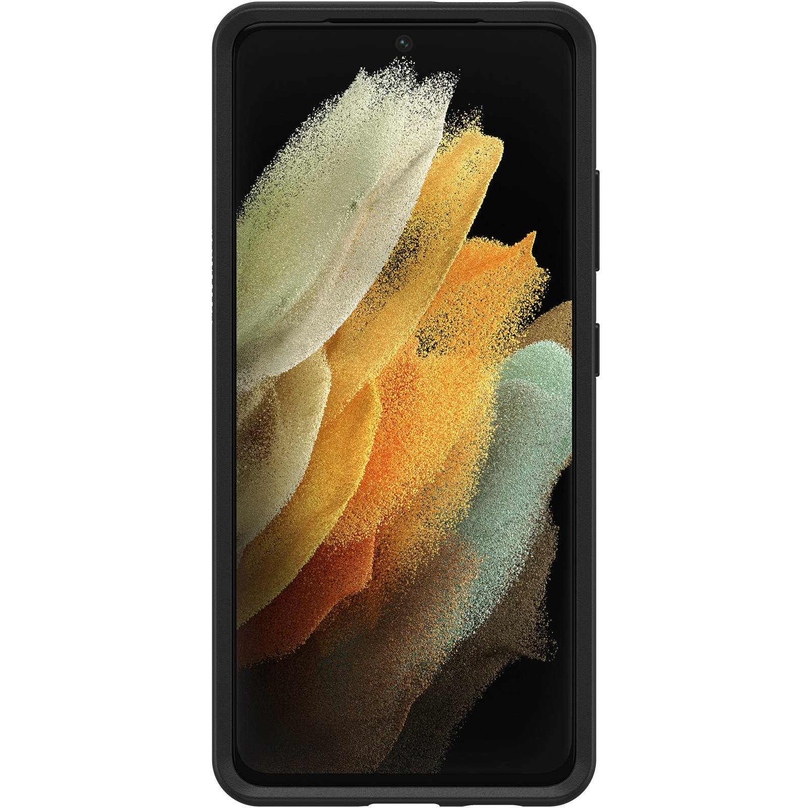 Otterbox s21ultra clearance