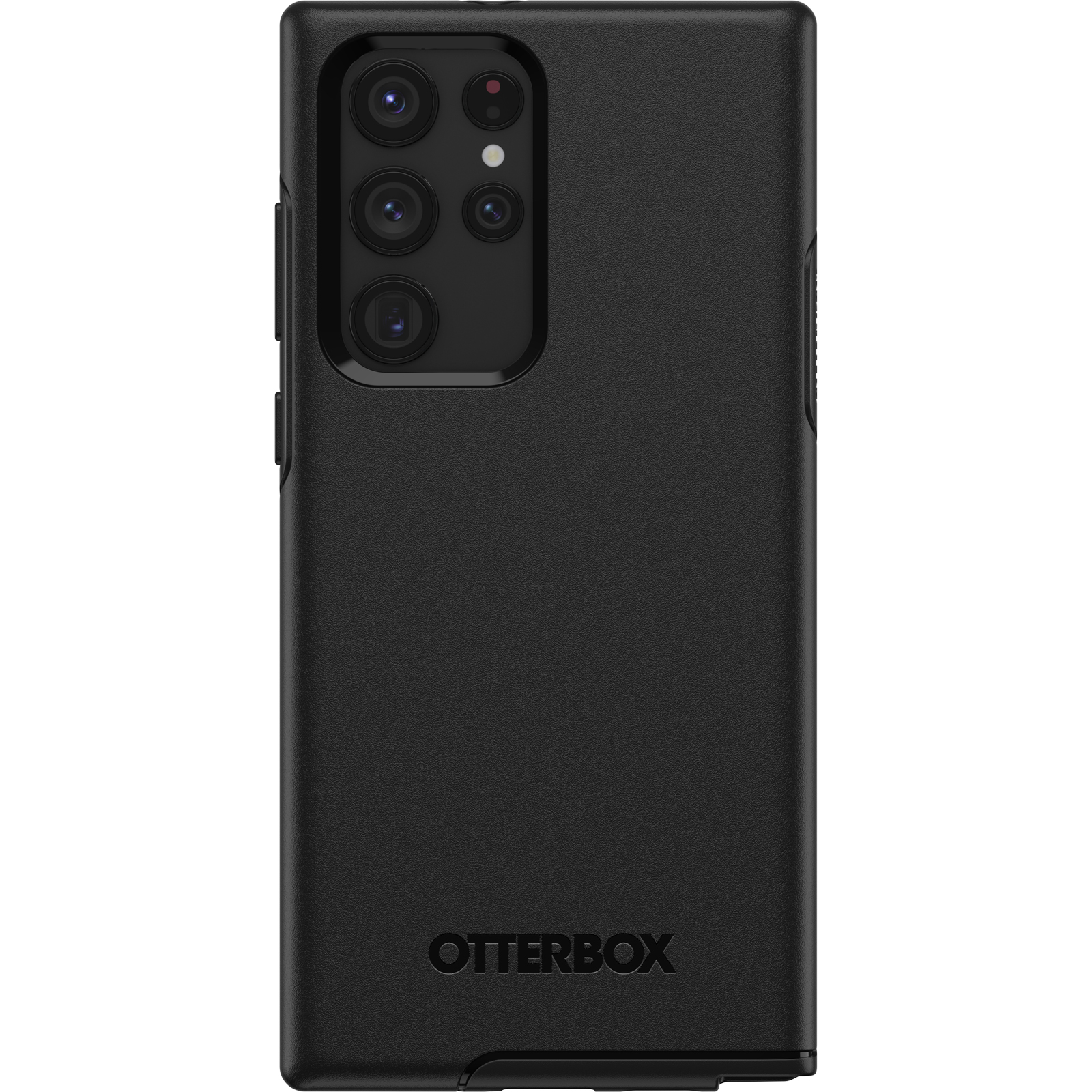 Protecteur d'écran Samsung s22/s22+/s22 ultra - otterbox